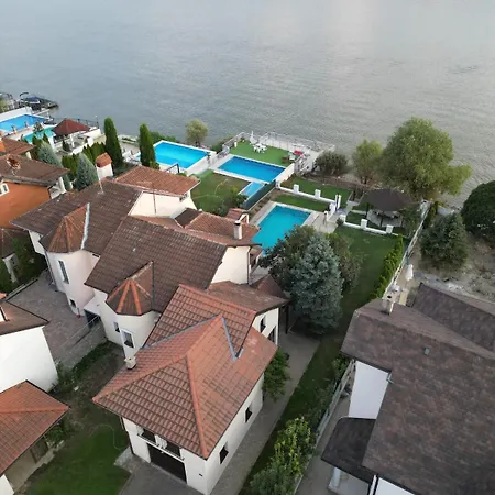 Stunning Danube *