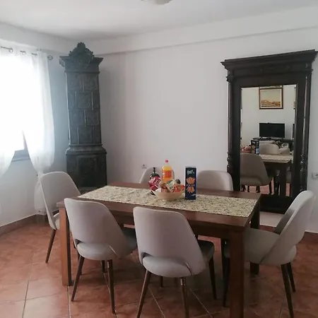 Stunning Danube Holiday home *