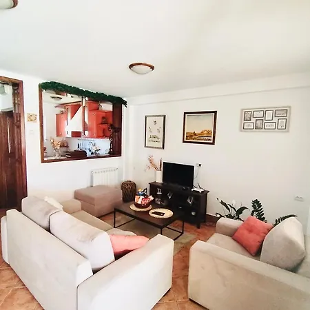 Stunning Danube Сasa de vacaciones Novi Sad