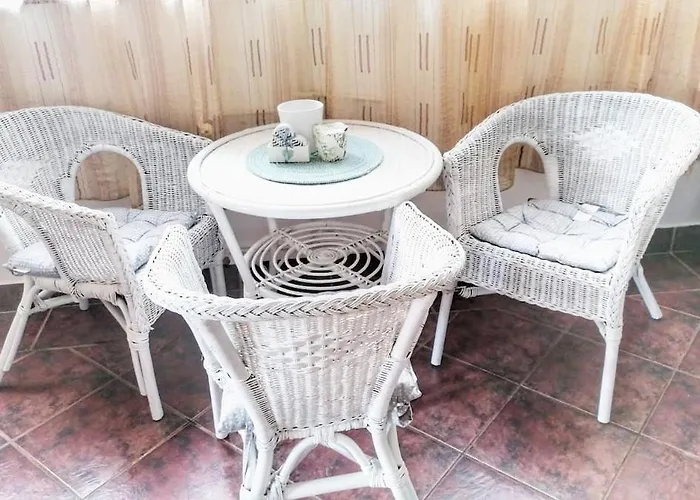 Stunning Danube Сasa de vacaciones *