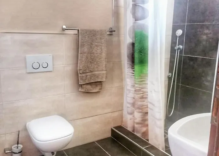 Stunning Danube * Novi Sad