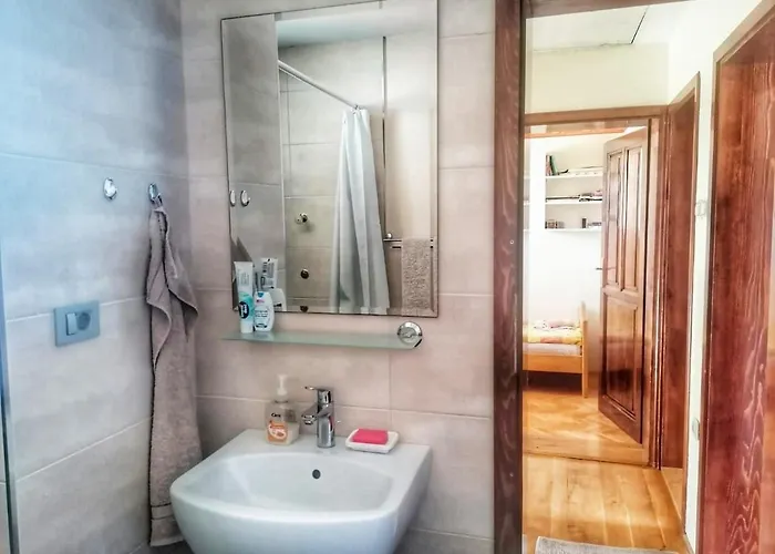 Stunning Danube Novi Sad