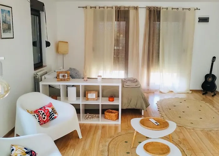 Stunning Danube Сasa de vacaciones