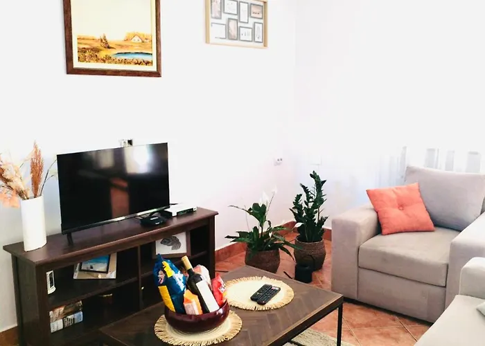 Сasa de vacaciones Stunning Danube